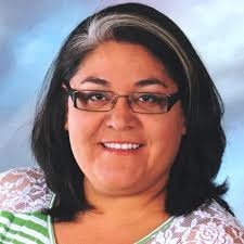 Special Education Academy 2016: Directory