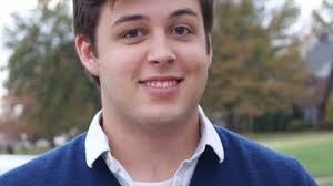 Fundraiser by Wendy McNamara : Nicolas Belcher Memorial Account