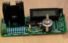 dummy loads and heat sinks hackaday