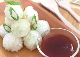 Cemilan dari tepung terigu apk son sürüm indir için pc windows ve android (1.0). 5 Kreasi Olahan Dari Tepung Maizena Yang Bisa Dimasak