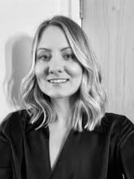 Estate & Letting Agents in Coalville