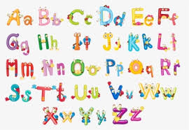 Download 8687 alphabet cards stock illustrations, vectors & clipart for free or amazingly low rates! Alphabets Png Images Transparent Alphabets Image Download Pngitem