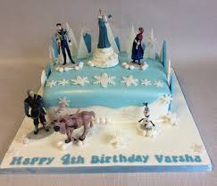 The recipes that use fresh ingredients such as the carrot ginger dressing, and the walnut basil will last about a week or more in the fridge in an airtight container. Square Cake With Ice Shards And Set Of Frozen Character Figures Cake Square Cakes Frozen Birthday Party