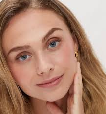 COLORETE EN BÁLSAMO