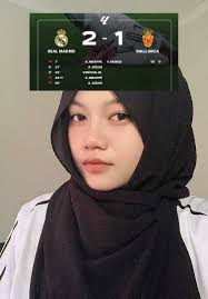 Real Madrid vs Mallorca: Skor dan Gol Hari Ini