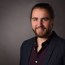 Jump to navigation jump to search. Andreas Scheuerpflug Maschinenbautechnik Hans Bockler Berufskolleg Koln Xing