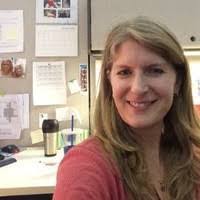 Nicholas Yelle's Instagram, Twitter & Facebook