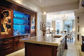 Let the home depot install your cabinets for you. Clive Christian My Favorite Top Tier Brand Of Cabinetry Heather Hungeling Design