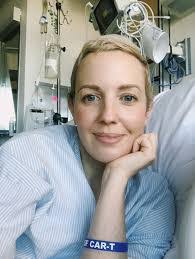 Elyse Chambers's Instagram, Twitter & Facebook