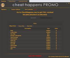 .3 example sécurité sécurité sécurité all ships all ships all ships … Windward 1 Trainer Download