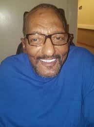 Glennis Anderson Obituary April 4, 2020