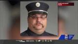 Terre Haute firefighter dies from coronavirus