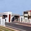 Erciyes university is a turkish institute of higher education located in kayseri, turkey. 1