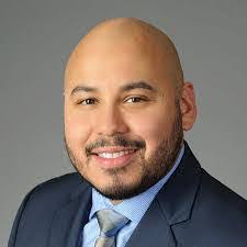 Gabriel Jovel's Instagram, Twitter & Facebook