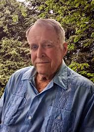 Anthony “Mickey' Phelan, Jr.