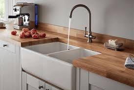 Epingle Sur Amenagement Idees