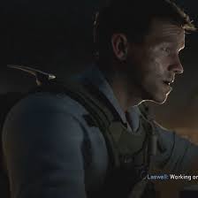 190 Phillip Graves ideas