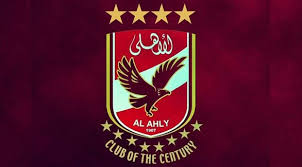 يضع البنك المركزي المصري المعايير والضوابط الرقابية التي تكفل سلامة المراكز المالية للبنوك وحسن ادائها لأعمالها واصدار القرارات اللازمة لتنفيذها، وتقييم الجهود التي تبذل. Ø§Ù„ÙƒØ´Ù Ø¹Ù† Ù…ÙŠØ²Ø§Ù†ÙŠØ© Ø§Ù„Ø£Ù‡Ù„ÙŠ Ø§Ù„Ù…ØµØ±ÙŠ ÙÙŠ Ø¹ØµØ± ÙƒÙˆØ±ÙˆÙ†Ø§