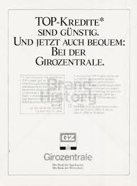 45k views · june 16, 2020. Gz Girozentrale Die Bank Der Sparkassen Die Bank Der Wirtschaft Brand History