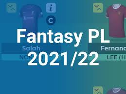 Free to play fantasy football game, set up your team at the official premier league site. Fantasy Premier League 2021 22 Launched First Thoughts Fpl Reports