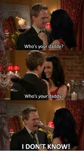 Your meme was successfully uploaded and it is now in moderation. 270 How I Met Your Mother Ideas How I Met Your Mother I Meet You Himym