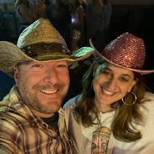 Kick conference ✓ See you next week at champs!