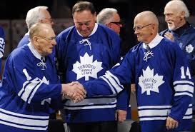 Eastern time freeze on roster moves ahead of. Top 30 Greatest Toronto Maple Leafs Of All Time Sportsnet Ca
