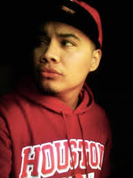 Bruno Luis's Instagram, Twitter & Facebook