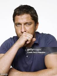 721 Perry Butler Stock Photos, High-Res Pictures, and Images