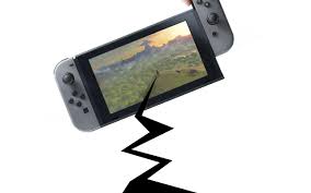 Fun, easy, step by step drawing tutorial lessons. Nintendo Switch Pro Nvidia Tech Rumor May Draw In Fans Old And New Slashgear