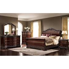 Let me know what yall think about my new room. Wayfair King Size Bedroom Sets Bedroom Sets