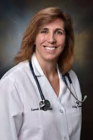 Seth Benge, private practice doctors, United States, Westfield, 560  Springfield Avenue — Yandex Maps