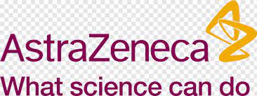 Astrazeneca logo photos and pictures in hd resolution from medicine category astrazeneca logotype pictures in high resolution quality available to download for free. Astrazeneca Logo Astra Zeneca Transparent Png 1182x444 7174473 Png Image Pngjoy