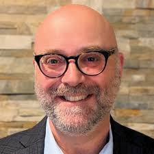 Brian Chad Starks, Ph.D.