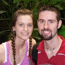 Patrick Dilger (@pdboy2001)