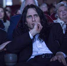 Franco Film The Disaster Artist In Meinem Film Bin Ich Der Star Welt