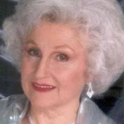 Search Mary Trimble Obituaries and Funeral Services