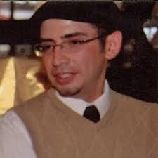 Gary James Mattson Obituary October 1, 2017