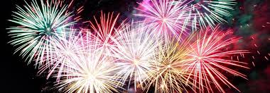 They're a bit fussy to make, but the colorful presentation is so fun, it's worth it. Where To Celebrate 4th Of July In 2020 In The Phoenix Area Earnhardt Lexus
