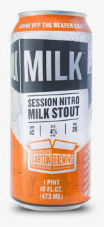 How many mils in a pint of milk? Milk Carton Png Image Transparent Png Free Download On Seekpng