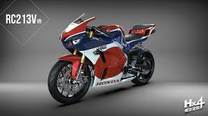 第三弹cbr600rr rc213v仿 將honda rc213v 的经典圖案 完美移植cbr600rr 針對原有cbr美体流线 并依照車身细微調整裝飾線條 讓神車上身魅力更是破表 hx4 重機塗裝概念