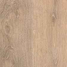 Wir verkaufen 2 pakete laminat (siehe bilder) 25€ gesamtpreis. Stellstufe Laminat Classic Line