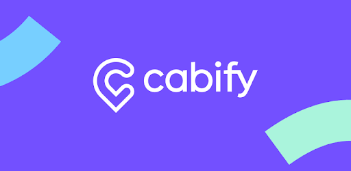 Cabify Telefone 