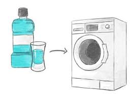 7 Geniale Haushalts Hacks So Wird Wasche Waschen Viel Einfacher Aufraum Tipps Putz Hacks Tricks