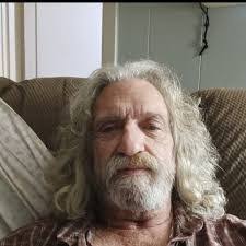 Sophia Denny's Instagram, Twitter & Facebook