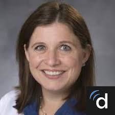 Linda Farkas's Instagram, Twitter & Facebook