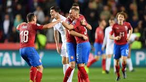 Liga, also known as fortuna liga, is a professional football league in czech republic for men. Israel Vs Czech Republic Prediction Preview Team News And More Uefa Nations League 2020 21