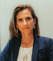 Realty Executives Gulf Coast