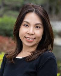 Thornton Nutritionists and Dietitians