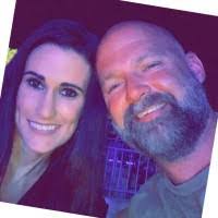 Joe Putman's Instagram, Twitter & Facebook